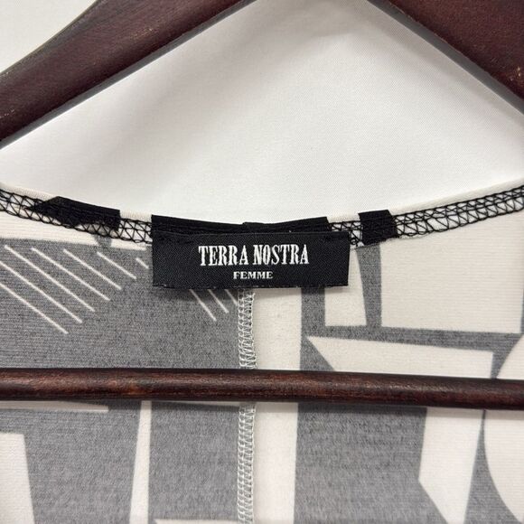 Womens Terra Nostra shirts sz Small - Picture 3 of 5